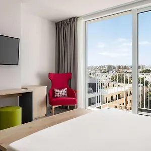 Quadro Hotel, Trademark Collection By Wyndham Ξενοδοχείο
